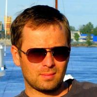 Отзыв от Виталий - виза ДТВ