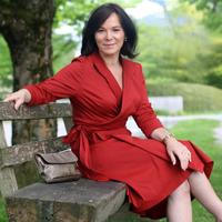 Отзыв от Виктория - виза ДТВ