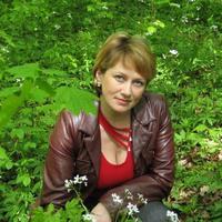 Отзыв от Ира - виза ДТВ